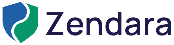 Zendara